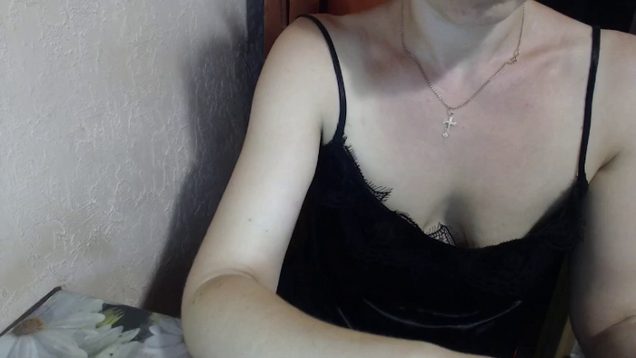 LilyDreamy