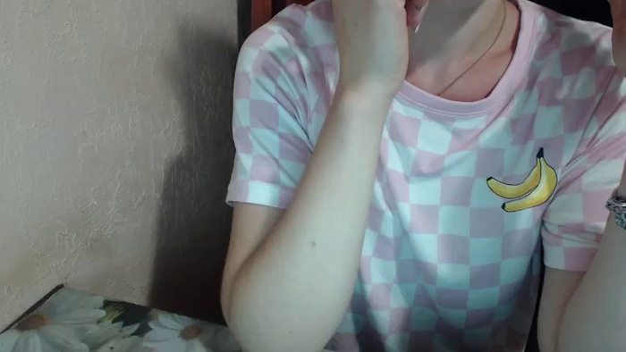 LilyDreamy