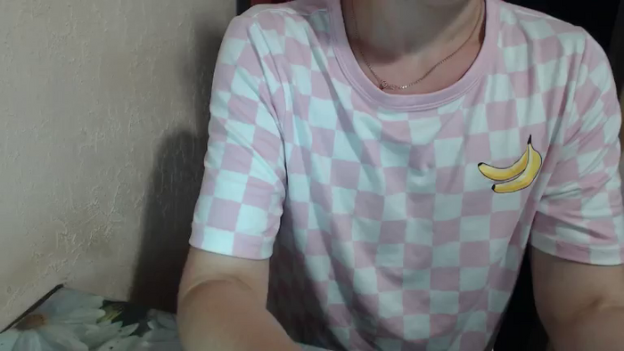 LilyDreamy