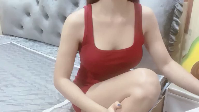 Linh97