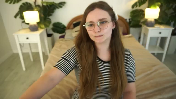 MagicPeachh