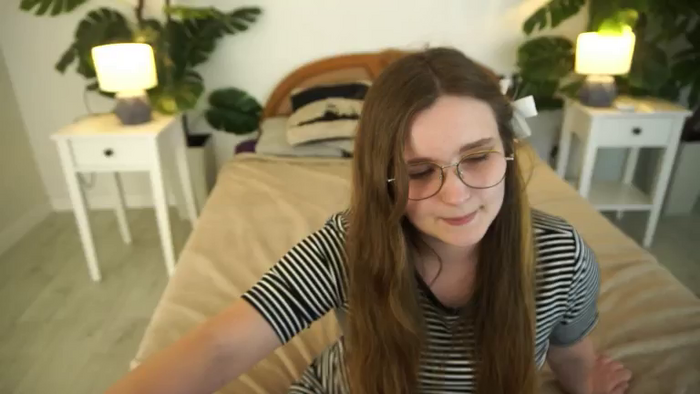 MagicPeachh