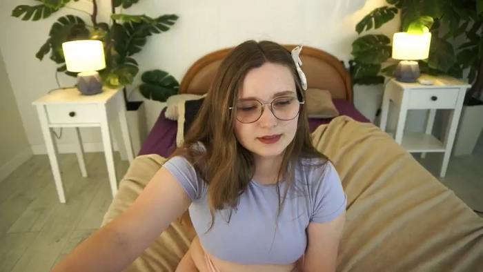 MagicPeachh