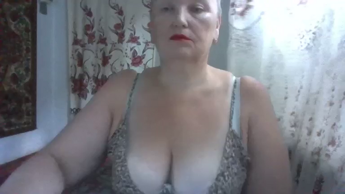 Mandy_Juice