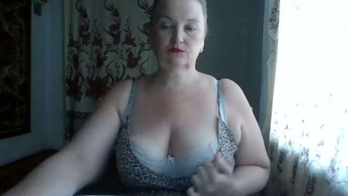 Mandy_Juice