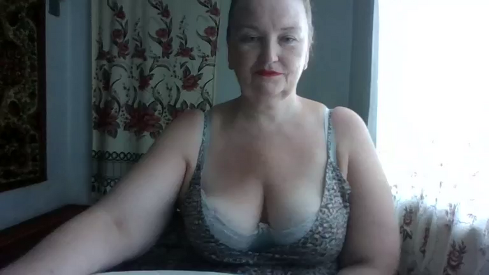 Mandy_Juice