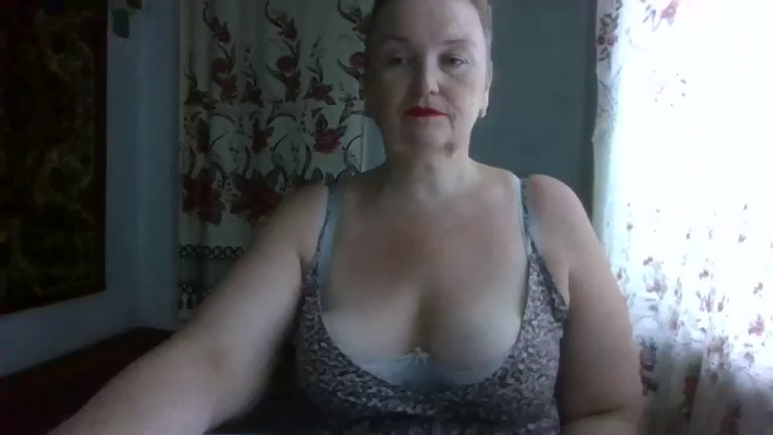 Mandy_Juice