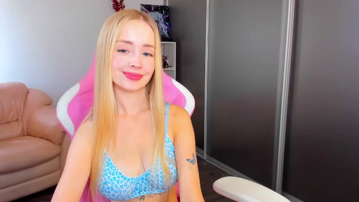 MelliKISS