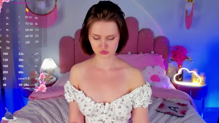 MeryLew