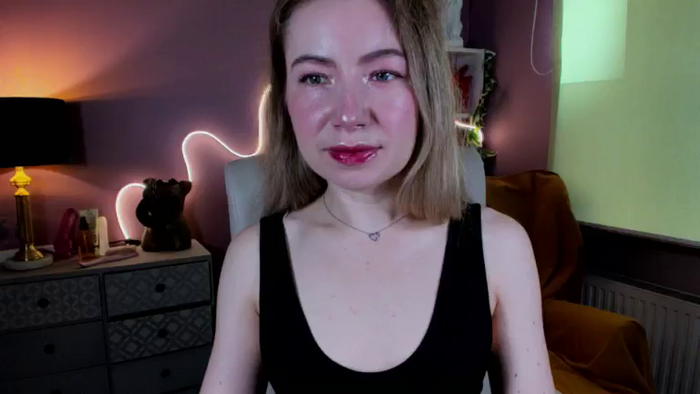 MiaxLoveQueen