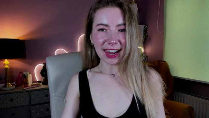 MiaxLoveQueen
