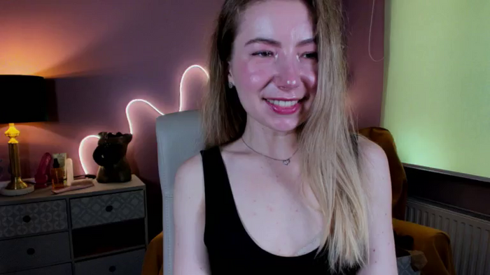 MiaxLoveQueen