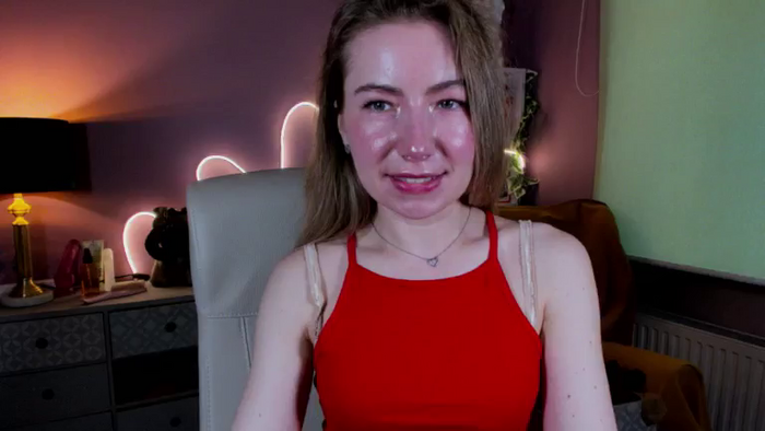 MiaxLoveQueen
