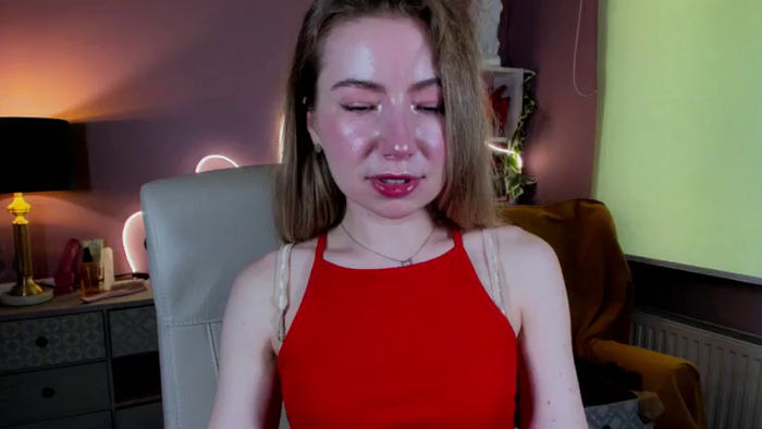 MiaxLoveQueen