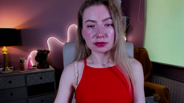 MiaxLoveQueen