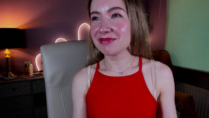 MiaxLoveQueen