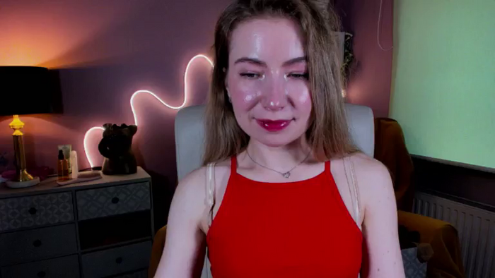 MiaxLoveQueen