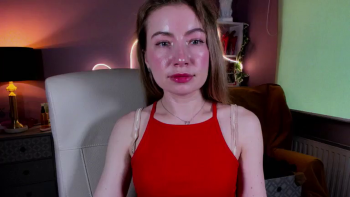 MiaxLoveQueen