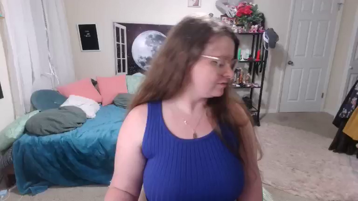 Michellelovesu