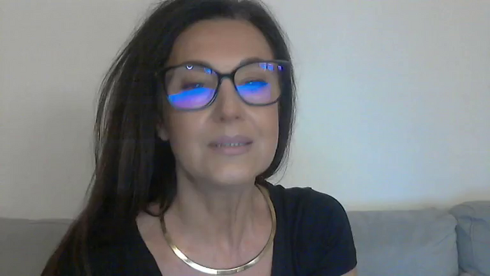MilfGerda69