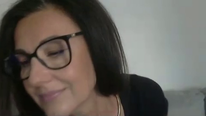 MilfGerda69
