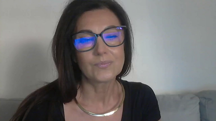 MilfGerda69