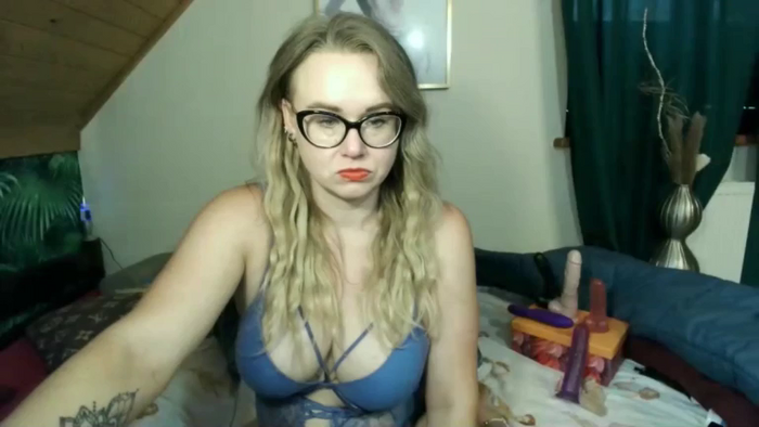 MilfJutha