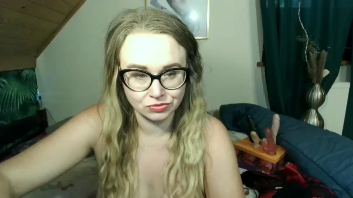 MilfJutha