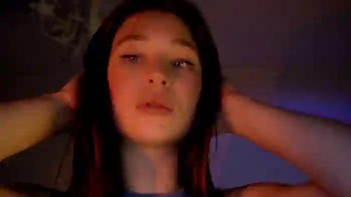 2025/08/06/streamate-mirabeall-18-14-21