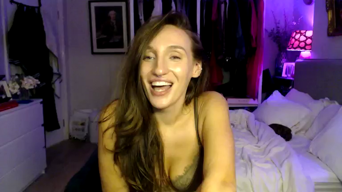 OliviaCarter_X