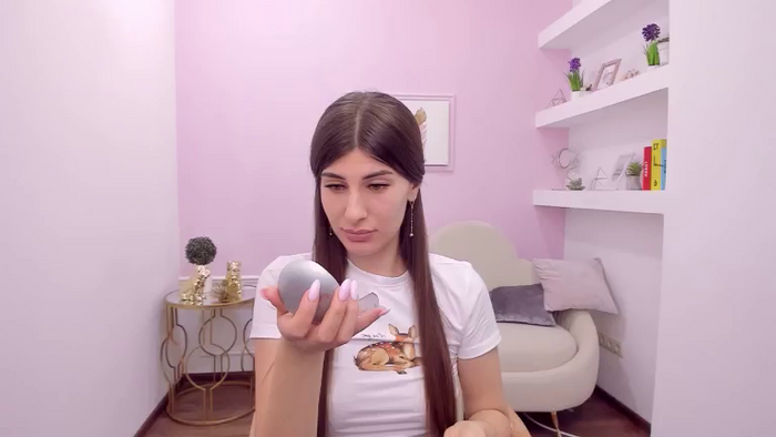 PaisleyFrosty