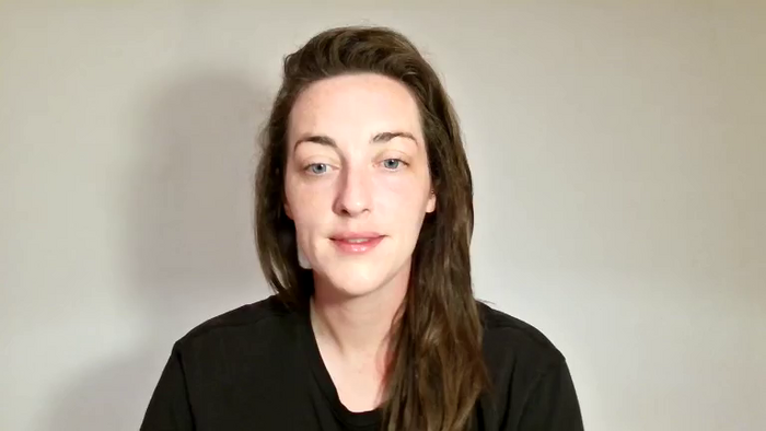 PaleBlueEyesOGxx