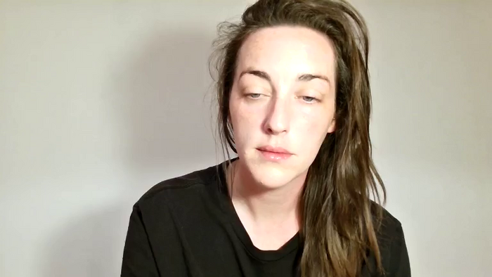 PaleBlueEyesOGxx