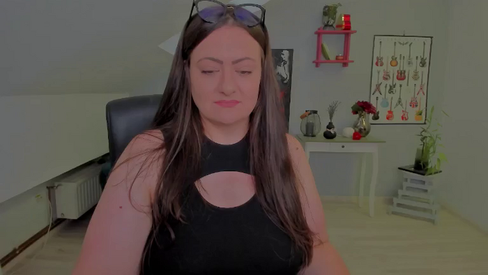 RachelBlis