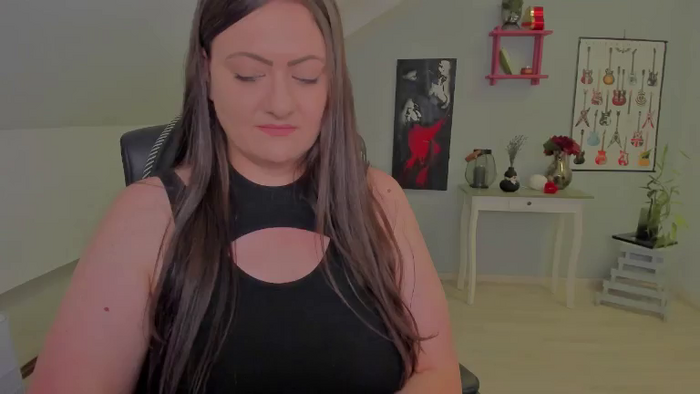 RachelBlis