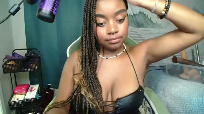 ReneeRobin