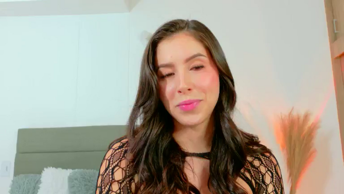RosiVera