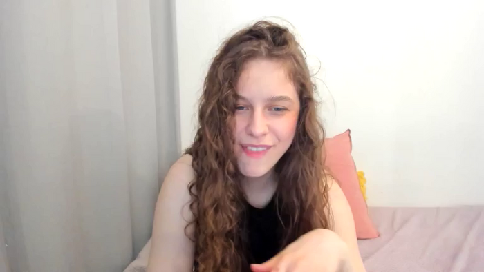 RubyCurlyX
