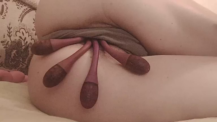 SQUIRTERFORYOU