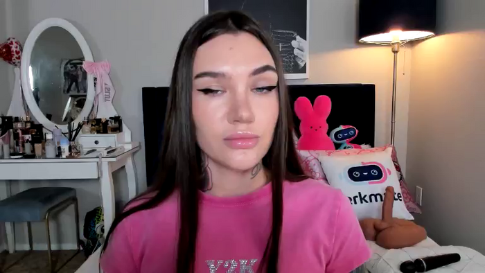 SashaNels