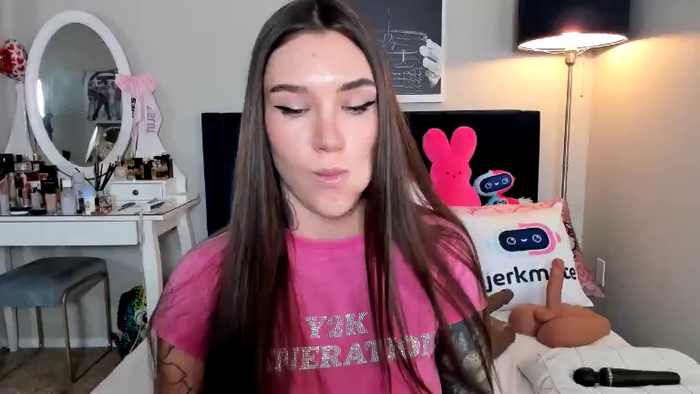 SashaNels