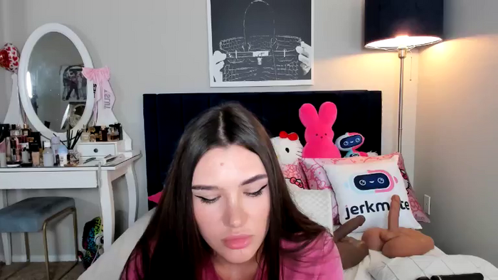SashaNels