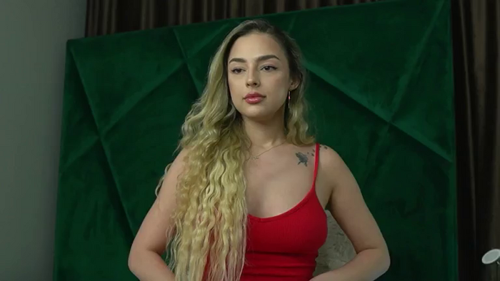 ScarletColes