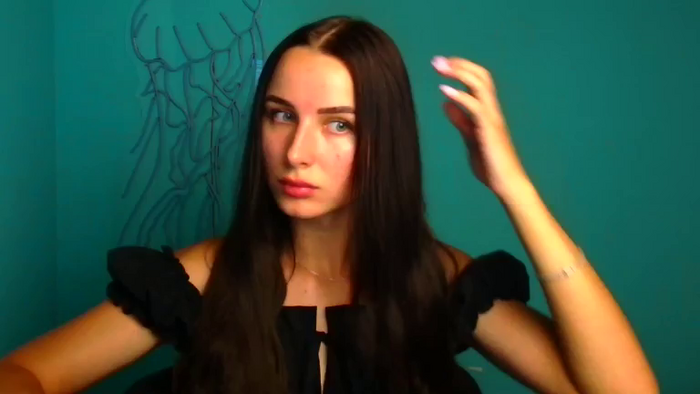 Scarlett_Wonder