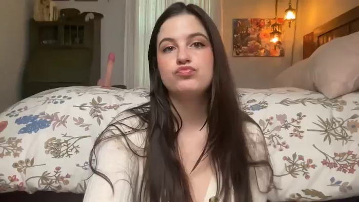 SecretsOfMiaFae