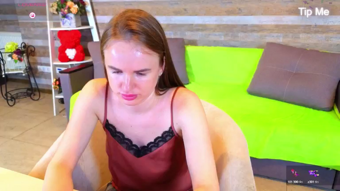 SusanSmite