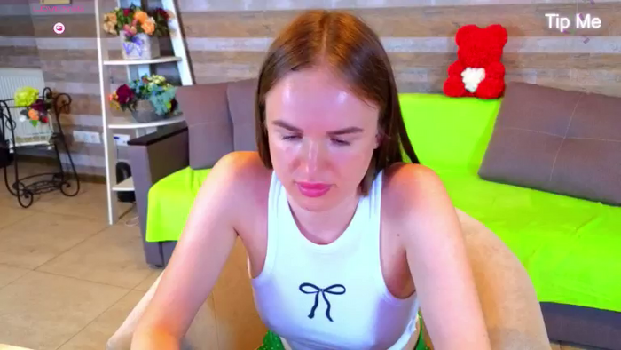 SusanSmite