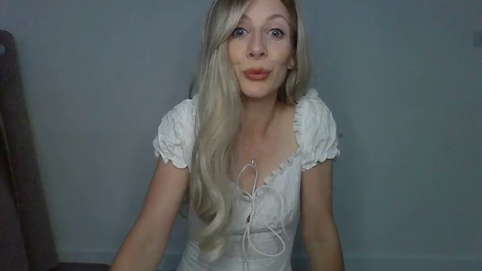 TastyMorgan