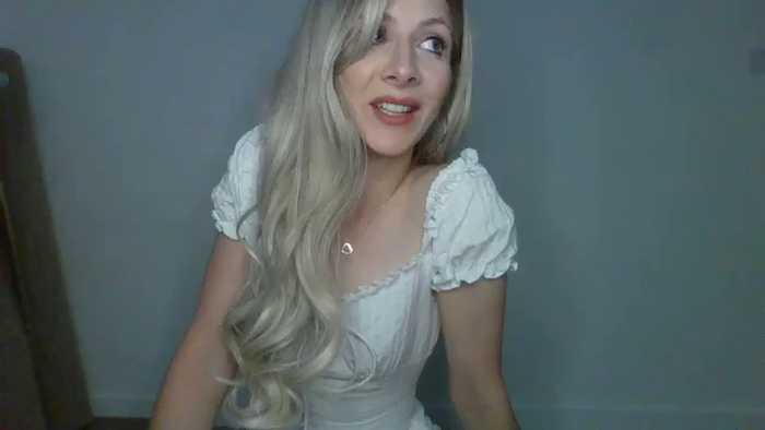 TastyMorgan