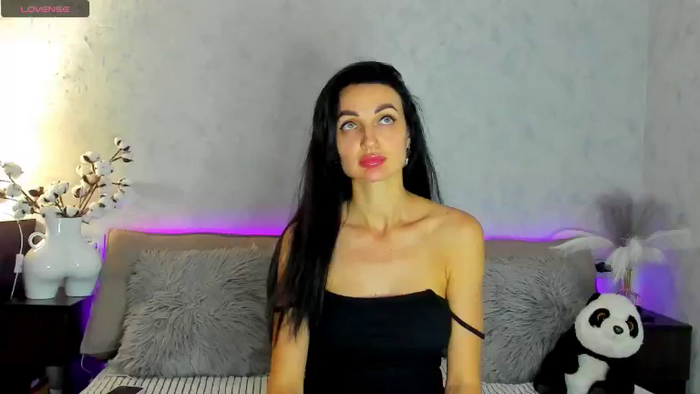Tina_Mart